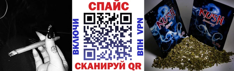 МЕГА как зайти  Ликино-Дулёво  БУТИРАТ оксана  купить наркотики сайты 