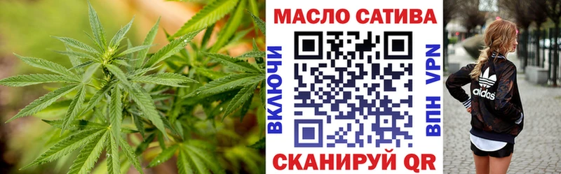 darknet наркотические препараты  Ликино-Дулёво  Дистиллят ТГК THC oil 